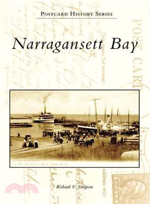 Narragansett Bay