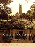 Wellesley College