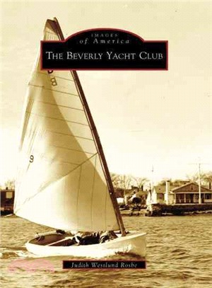 The Beverly Yacht Club Ma