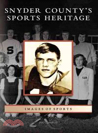 Snyder County's Sports Heritage