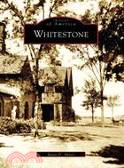 Whitestone, Ny
