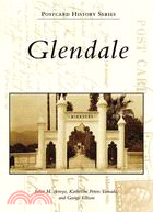 Glendale