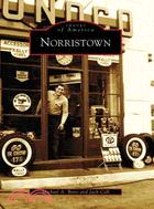 Norristown