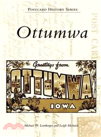 Ottumwa