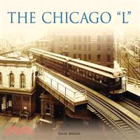 The Chicago "L"