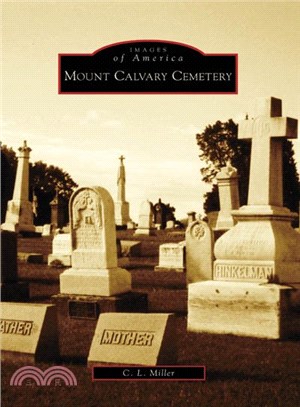 Mount Calvary Cemetery