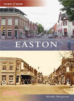 Easton