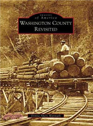 Washington County Revisited