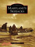 Maryland's Skipjacks