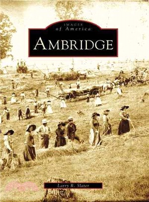 Ambridge