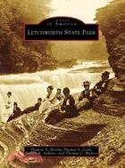 Letchworth State Park