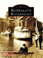 Buffalo's Waterfront, Ny