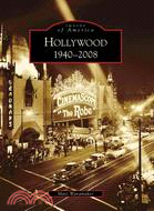 Hollywood 1940-2008