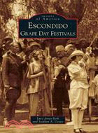 Escondido Grape Day Festivals