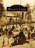 Walnut Creek Ca