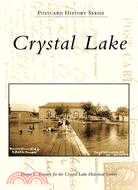 Crystal Lake, Il