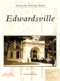 Edwardsville