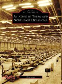 Aviation in Tulsa and Northeast Oklahoma