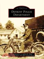 Detroit Police Department