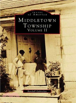 Middletown Township