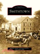 Smithtown Ny