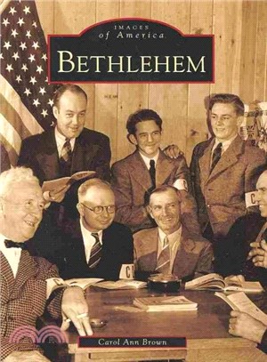 Bethlehem