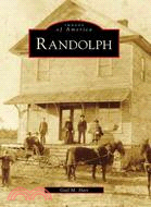 Randolph