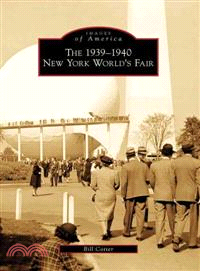 The 1939-1940 New York World's Fair