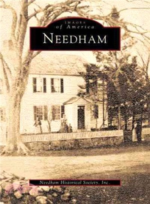 Needham