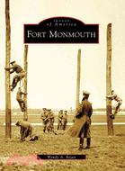Fort Monmouth, Nj