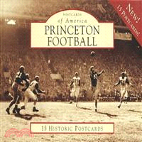 Princeton Football