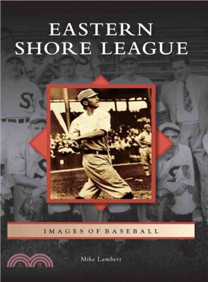 Eastern Shore League