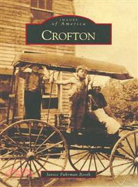 Crofton
