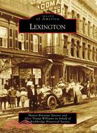 Lexington