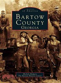 Bartow County, Georgia