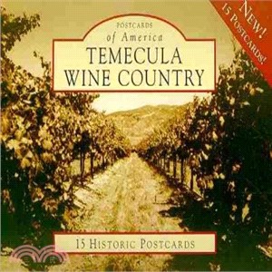 Temecula Wine Country