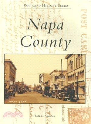 Napa County