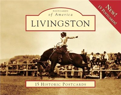 Livingston