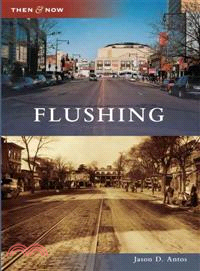 Flushing