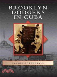 Brooklyn Dodgers in Cuba