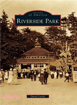 Riverside Park