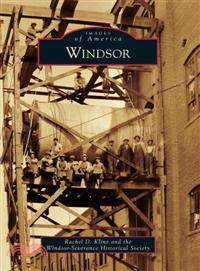 Windsor