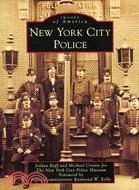 New York City Police