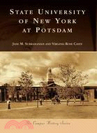State University of New York at Potsdam