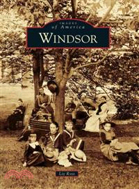 Windsor