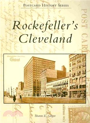 Rockefeller's Cleveland