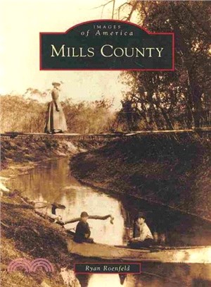 Mills County