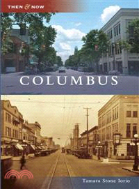 Columbus