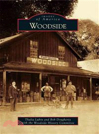 Woodside