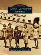 Pacific Southwest Airlines